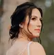 Nicole Dufloth